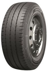 RoadX RXQest Cargomax 205/70 R15 106R (8935341217355) - anvelocar