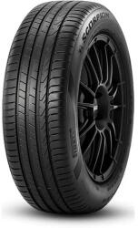 Pirelli SCORPION RFT 255/45 R20 101T (8019227376944) - anvelocar