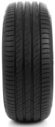 Delinte Ds2, 185/65 R15 88h (6111275714418) - anvelocar