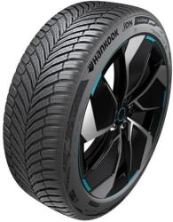 Hankook Il01a Suv Sound Absorber 235/50 R20 104w (8808563610368) - anvelocar