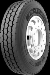 Petlas Sy800 13/0 R22.5 156 (8680830027761)