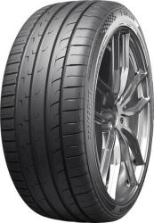Sailun Atrezzo-zsr2 215/55 R16 97w (6922250425058) - anvelocar