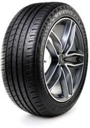 Radar Dimax R8+ Rft 235/50 R18 97v (8886459529604) - anvelocar