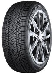 Nexen Winguard Sport 3 205/40 R17 84v (8807622239793) - anvelocar