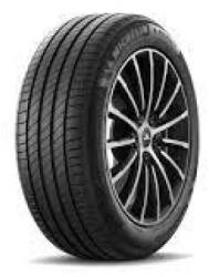 Michelin E Primacy 2 255/35 R19 99w (3528705680619) - anvelocar