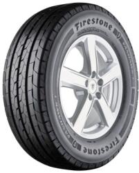 Firestone Vanhawk 3 185/75 R16 104R (3286342386713) - anvelocar