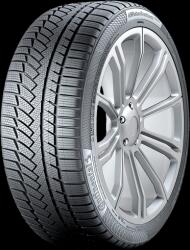 Continental WinterContact TS 850 P ContiSeal SUV XL 265/40 R22 106V (4019238093124)
