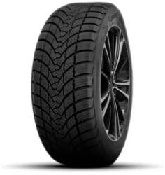 Tercelo Bluesnow 225/55 R16 99v (6942163626793) - anvelocar