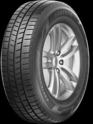 Fortune Travello 4s 215/65 R16 109t (0788364566119) - anvelocar