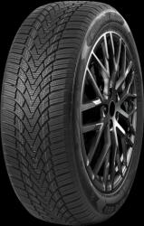 SONIX Winter Xpro 888 185/60 R16 86h (6932094140970) - anvelocar