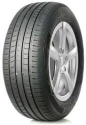 Leao Nova-force Hp100 165/65 R15 81h (8605068718083) - anvelocar