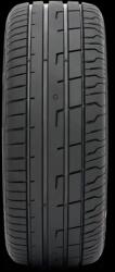 Radar Dimax Sport 245/45 R19 102y (8886459520977) - anvelocar