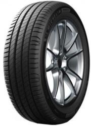 Michelin Primacy 4 Rft 245/50 R19 101w (3528705674670) - anvelocar