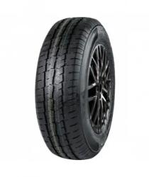 SONIX Snowrover 989 195/70 R15 104r (8848184025264) - anvelocar