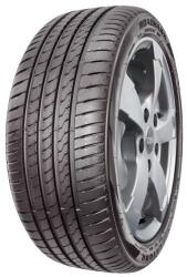 Firestone Roadhawk2 225/60 R17 99V (3286348028198) - anvelocar