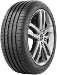 Cooper Summer 235/55 R18 100V (4038526514882) - anvelocar