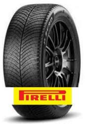 Pirelli Sc Win 2 Hl 285/40 R23 115v (8019227477986) - anvelocar