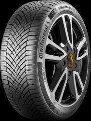 Continental AllSeasonContact 2 255/35 R21 98W (4019238643961) - anvelocar