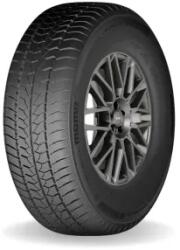 MOMO W-30 Van Pole 215/75 R16 116R (8054757810308) - anvelocar