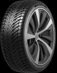 Fortune Fitclime Fsr-401 235/55 R17 103w (0788364567888) - anvelocar