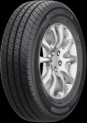 Fortune Fsr-71 215/75 R16 116r (6937833515323) - anvelocar