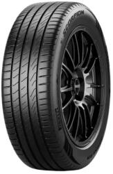 Pirelli Scorp 3 Mo-v Elt Hl S3 265/45 R21 108t (8019227469967) - anvelocar
