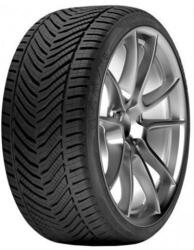 Tigar All Season 175/65 R14 82t (3528705245511) - anvelocar