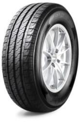 Radar Argonite 215/65 R16 109t (8886459586720) - anvelocar