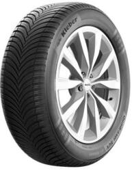 KLEBER Quadraxer Suv 225/60 R18 104v (3528707507099) - anvelocar