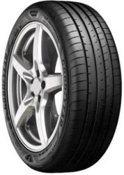 Goodyear F1 Asym 5 245/35 R20 95y (4038526342256)
