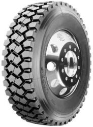 RoadX Dt990 13/0 R22.5 156g (6959655440829)