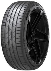 Hankook K137 Ven Evo 275/35 R18 99y (8808563615387) - anvelocar