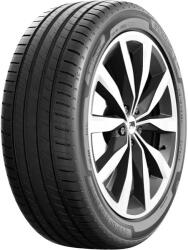 Taurus Summer 3 Suv 215/65 R16 102h (3528706895463) - anvelocar