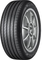 Goodyear Efficient Grip Performance 2 245/40 R20 99v (4038526484017) - anvelocar