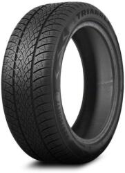 Triangle TW401 WinterX 185/65 R15 92H (6959753234740) - anvelocar