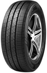 Delinte Dv2 195/80 R14 106r (8859295855398) - anvelocar