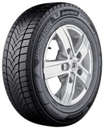 Bridgestone Duravis van winter 205/75 R16 113R (3286342092119) - anvelocar
