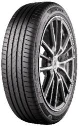 Bridgestone TURANZA 6 Enliten 225/45 R17 91Y (3286342678511) - anvelocar