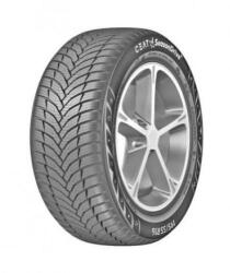 CEAT 4SeasonDrive+ PJ 215/50 R17 95V (8904288105155) - anvelocar