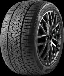 SONIX Winter Xpro 999 255/55 R20 110h (6932094141694) - anvelocar