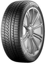 Continental Ts-850p 245/40 R18 97v (4019238640267) - anvelocar