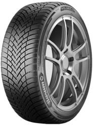 Barum Polaris 6 205/65 R17 100H (4024063014077) - anvelocar
