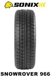 SONIX Snowrover 966 235/70 R16 106t (6932094140406) - anvelocar