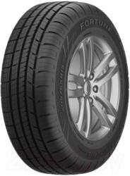 Fortune Perfectus Fsr-602 205/60 R16 92v (0788364566737) - anvelocar