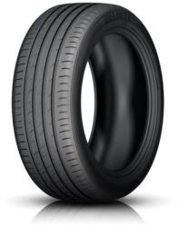 Delinte Ds3suvxl 275/45 R20 110y (8859295871046) - anvelocar