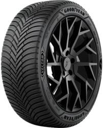 Goodyear Vec All Season 4 215/55 R18 95h (4038526495495)