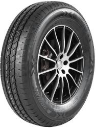 SONIX Van A/s 175/70 R14 95t (8848184023901) - anvelocar