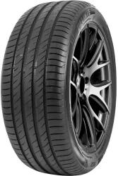 Delinte Ds3suv 215/65 R17 99v (8859295867827) - anvelocar
