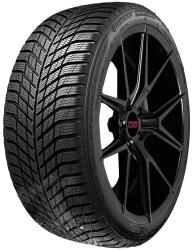 Hankook W340 215/50 R18 92v (8808563648583) - anvelocar