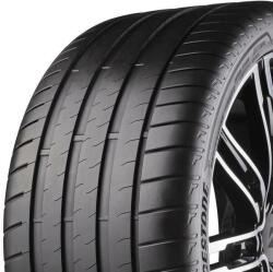 Bridgestone PotenzaSport Evo 205/50 R17 93Y (3286343129111) - anvelocar